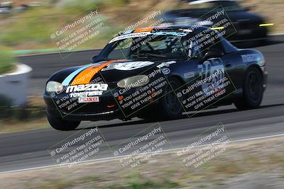 media/May-04-2024-Lucky Dog Racing (Sat) [[d39539b3f3]]/Practice I Qualifying (Turn 4a)/
